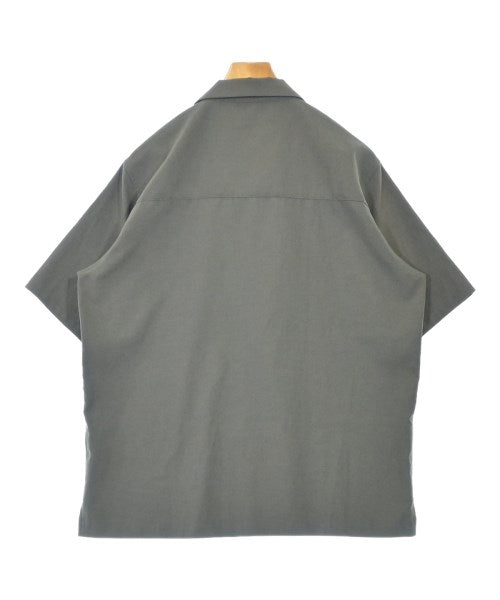 SHIPS เสื้อลำลอง