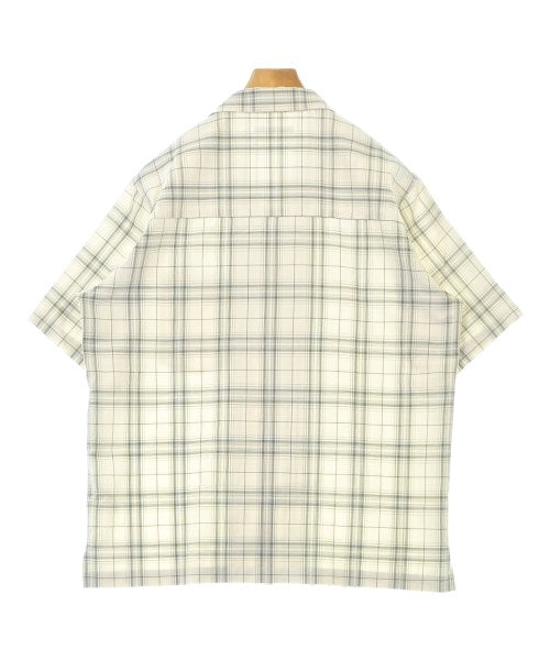 SHIPS เสื้อลำลอง