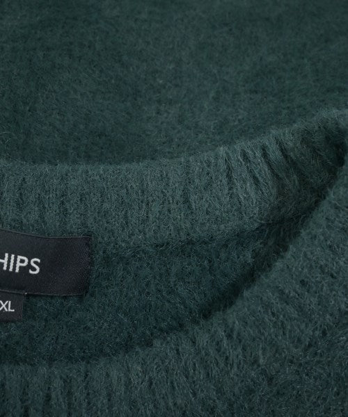 SHIPS เสื้อกันหนาว