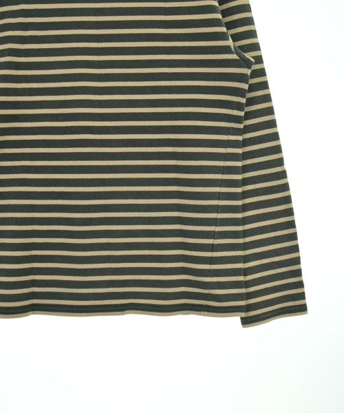 SHIPS เสื้อยืด/เสื้อท็อปส์