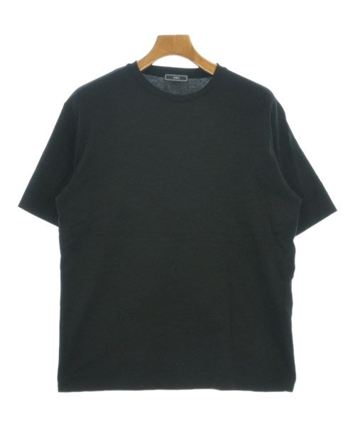 SHIPS เสื้อยืด/เสื้อท็อปส์