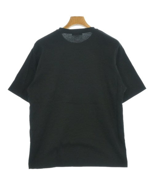 SHIPS เสื้อยืด/เสื้อท็อปส์