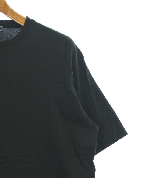 SHIPS เสื้อยืด/เสื้อท็อปส์