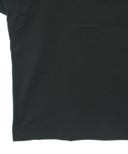SHIPS เสื้อยืด/เสื้อท็อปส์