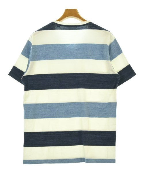 SHIPS เสื้อยืด/เสื้อท็อปส์