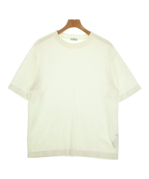 SHIPS เสื้อยืด/เสื้อท็อปส์