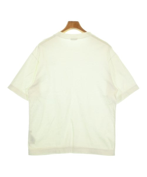 SHIPS เสื้อยืด/เสื้อท็อปส์