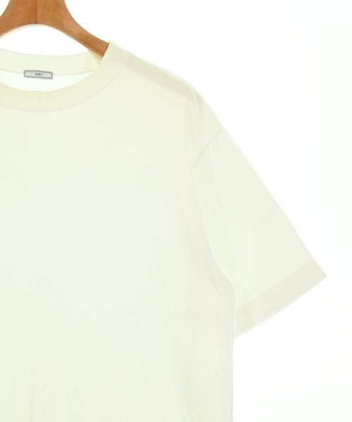 SHIPS เสื้อยืด/เสื้อท็อปส์