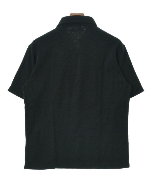 SHIPS เสื้อโปโล