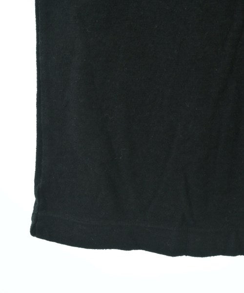 SHIPS เสื้อโปโล