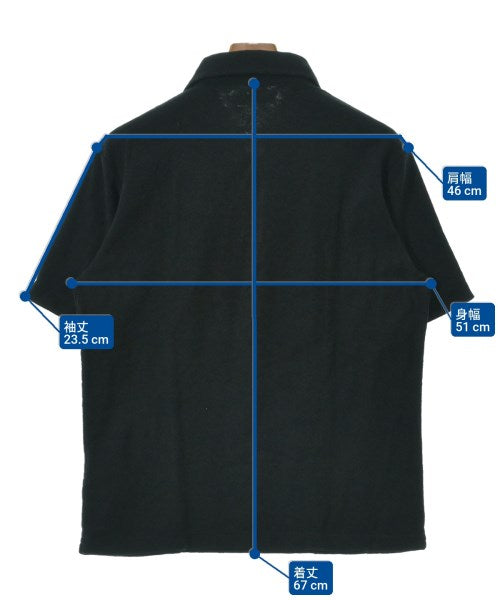 SHIPS เสื้อโปโล