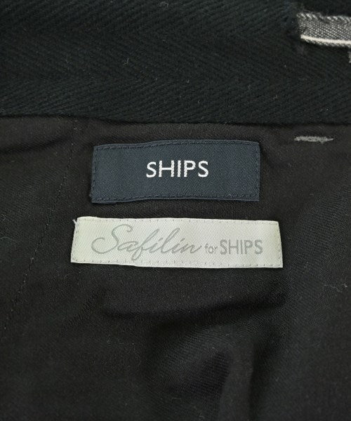 SHIPS กางเกง อื่น
