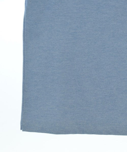 SHIPS เสื้อโปโล