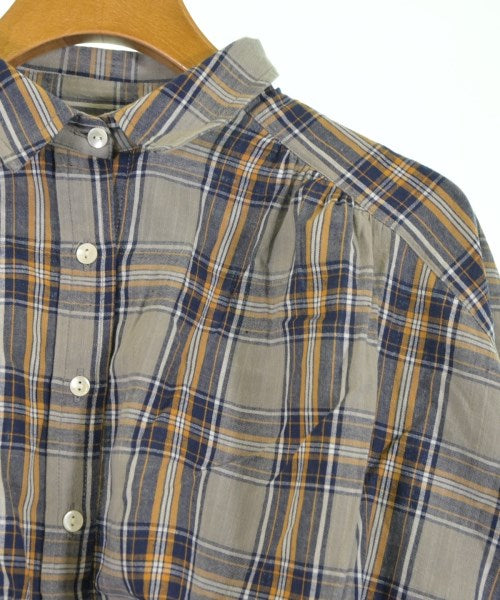 BASCO เสื้อสตรี