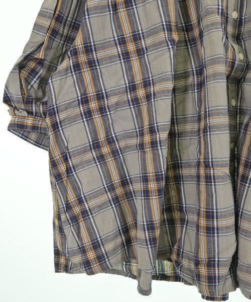 BASCO เสื้อสตรี