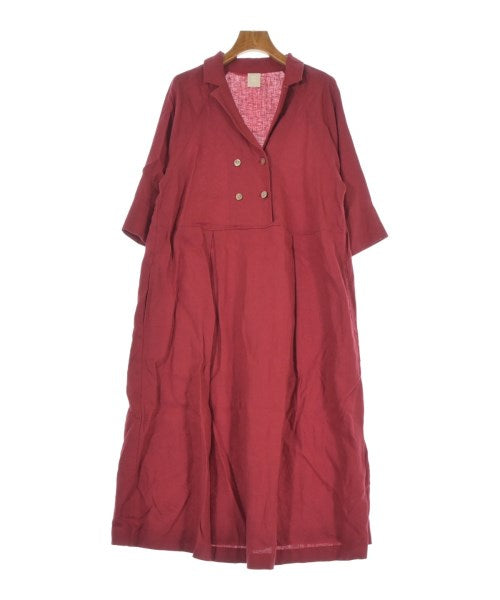 BASCO ชุดเดรส