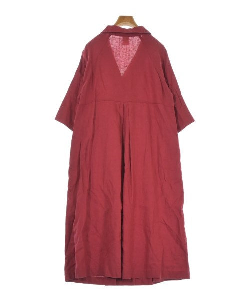 BASCO ชุดเดรส