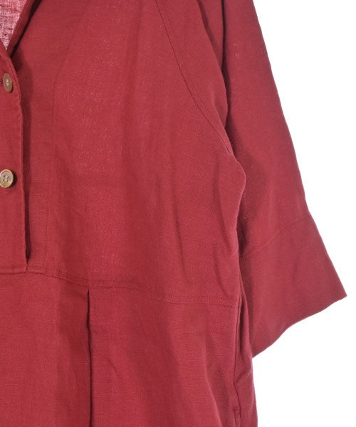 BASCO ชุดเดรส