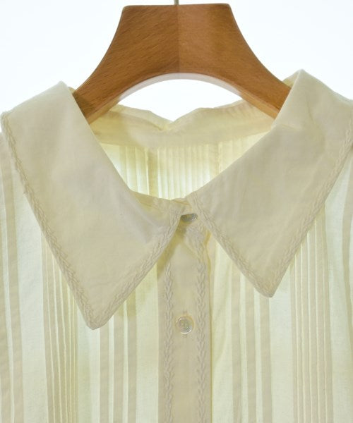 BASCO เสื้อสตรี