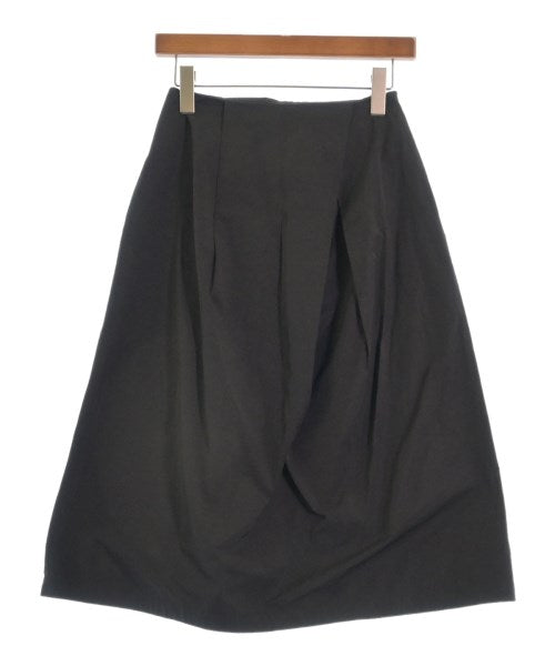 Spick and Span กระโปรงยาว/แม็กซี่ยาว