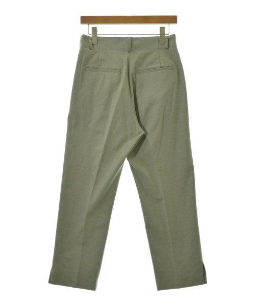 Spick and Span กางเกง อื่น