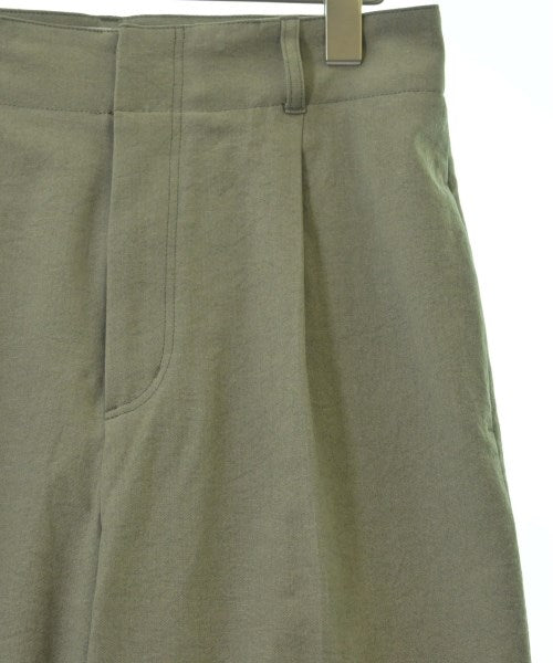 Spick and Span กางเกง อื่น