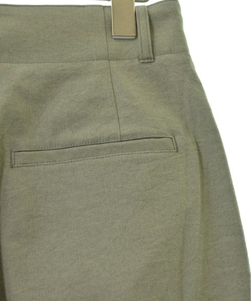 Spick and Span กางเกง อื่น