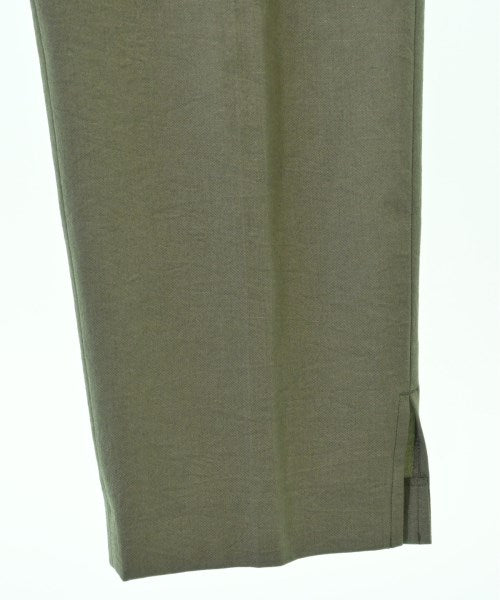 Spick and Span กางเกง อื่น