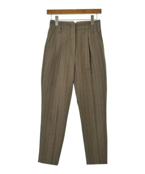 Spick and Span กางเกง อื่น