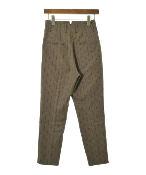 Spick and Span กางเกง อื่น