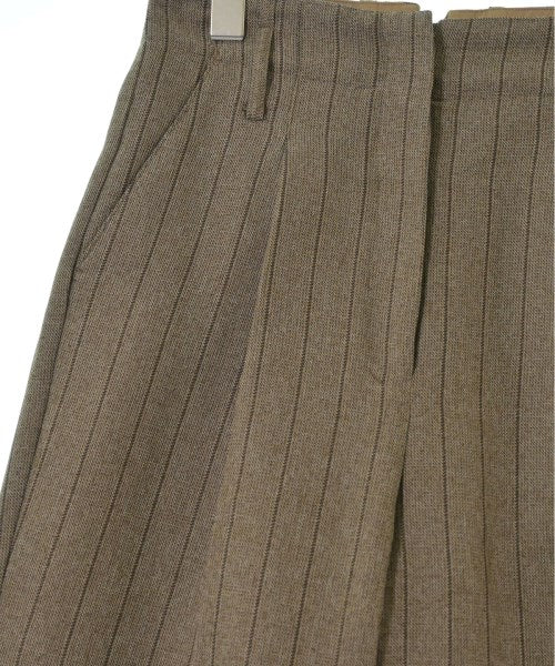 Spick and Span กางเกง อื่น