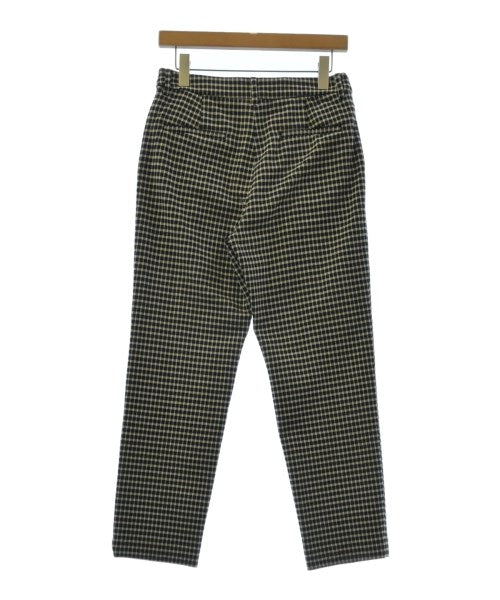 Spick and Span กางเกง อื่น