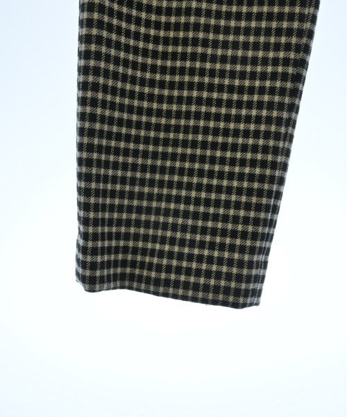 Spick and Span กางเกง อื่น