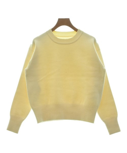 Spick and Span เสื้อกันหนาว