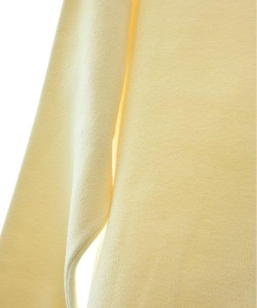 Spick and Span เสื้อกันหนาว