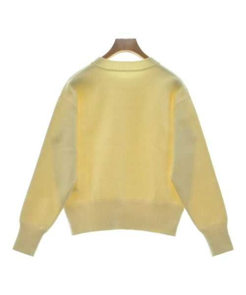 Spick and Span เสื้อกันหนาว