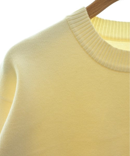 Spick and Span เสื้อกันหนาว