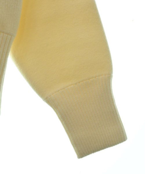 Spick and Span เสื้อกันหนาว