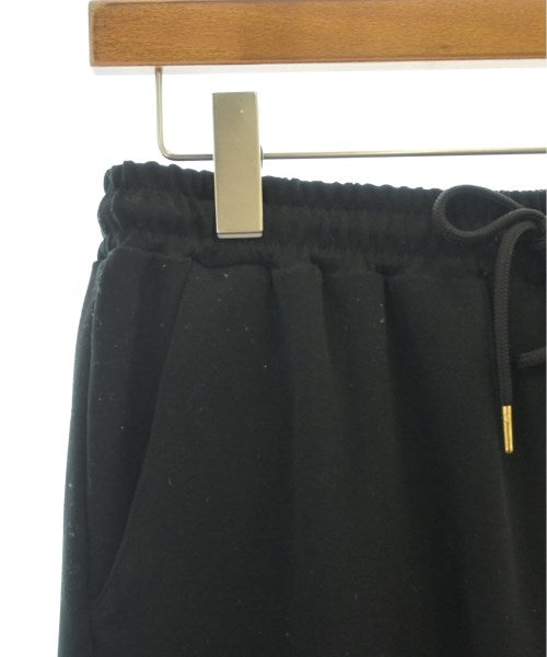 Spick and Span กางเกง อื่น