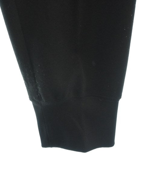 Spick and Span กางเกง อื่น