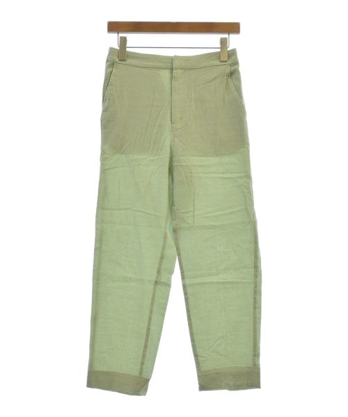 Spick and Span กางเกง อื่น