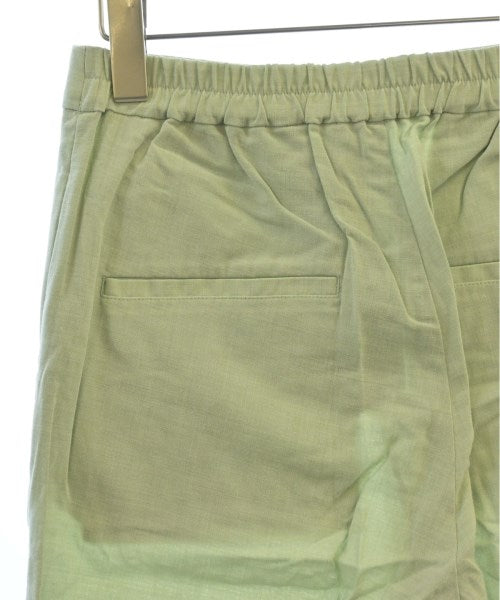 Spick and Span กางเกง อื่น