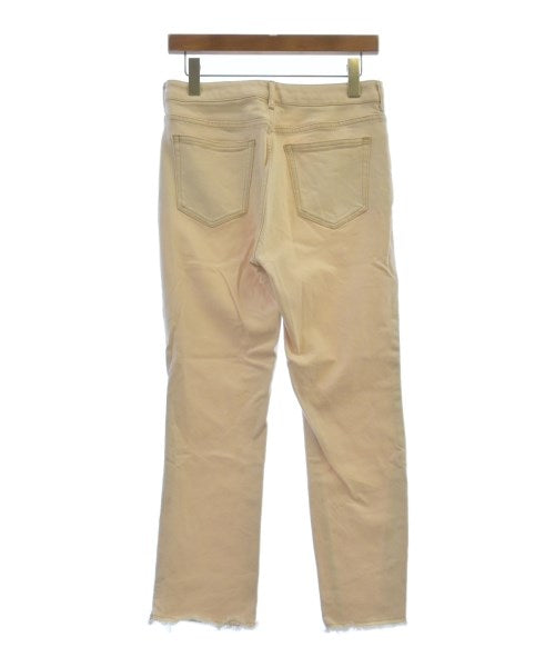 Spick and Span ยีนส์