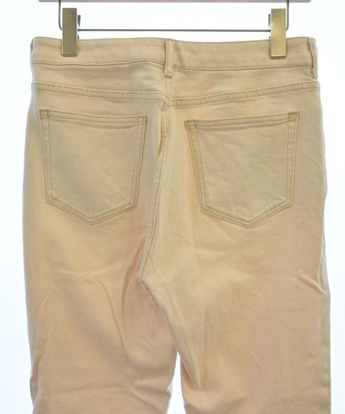 Spick and Span ยีนส์