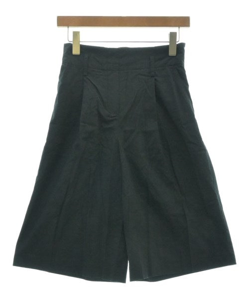 Spick and Span กางเกง อื่น