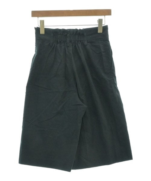 Spick and Span กางเกง อื่น