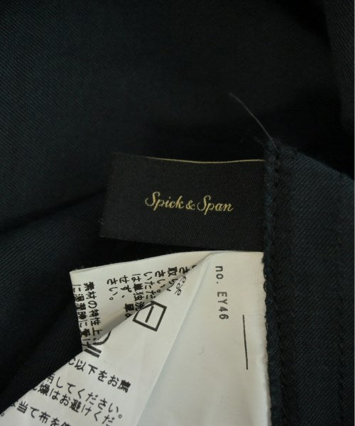 Spick and Span กางเกง อื่น