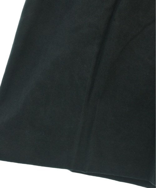 Spick and Span กางเกง อื่น