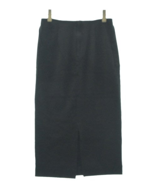 Spick and Span กระโปรงยาว/แม็กซี่ยาว