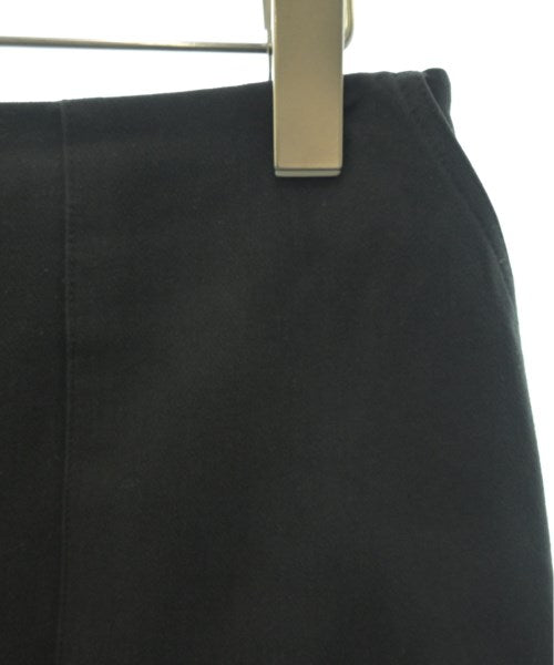 Spick and Span กระโปรงยาว/แม็กซี่ยาว